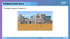 Pembahasan