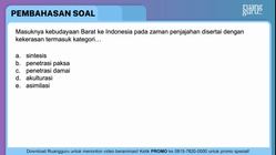 Pembahasan