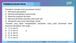Pembahasan
