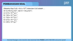 Pembahasan