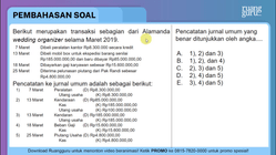 Pembahasan