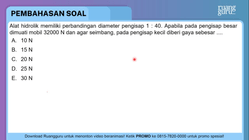 Pembahasan