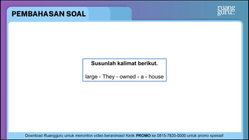 Pembahasan