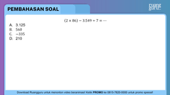 Pembahasan