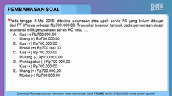 Pembahasan
