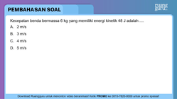 Pembahasan