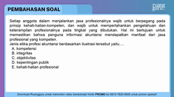 Pembahasan