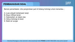 Pembahasan