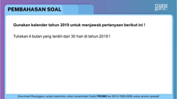 Pembahasan