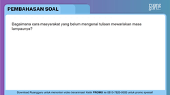 Pembahasan