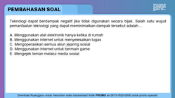 Pembahasan