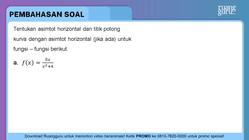 Pembahasan