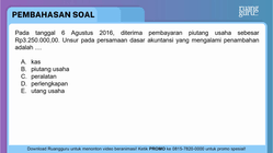 Pembahasan