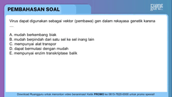 Pembahasan
