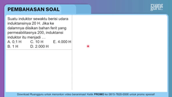 Pembahasan