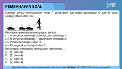 Pembahasan