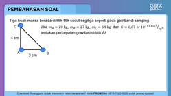 Pembahasan