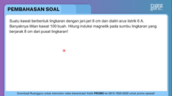 Pembahasan