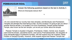 Pembahasan