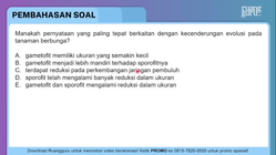 Pembahasan