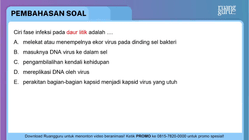 Pembahasan