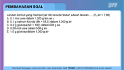 Pembahasan