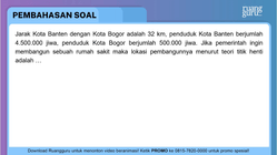 Pembahasan