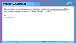Pembahasan