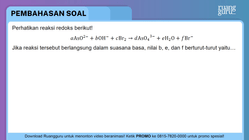 Pembahasan