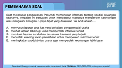 Pembahasan