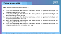 Pembahasan
