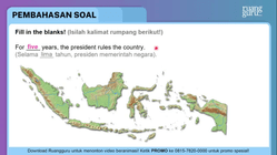 Pembahasan