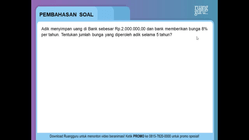 Pembahasan