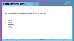 Pembahasan