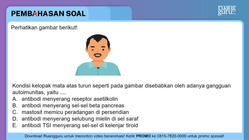 Pembahasan