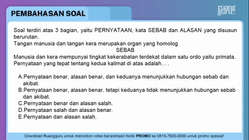 Pembahasan