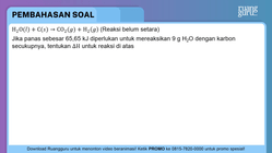Pembahasan