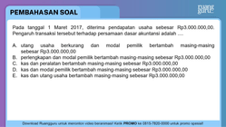 Pembahasan