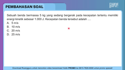 Pembahasan
