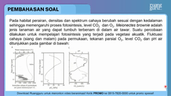 Pembahasan