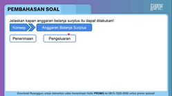Pembahasan