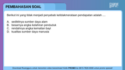 Pembahasan
