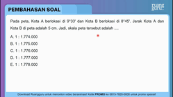 Pembahasan