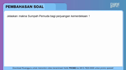 Pembahasan