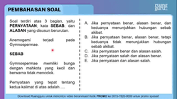 Pembahasan
