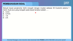 Pembahasan