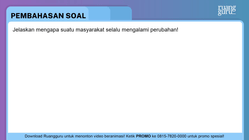 Pembahasan