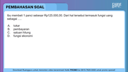 Pembahasan