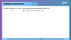 Pembahasan