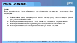 Pembahasan